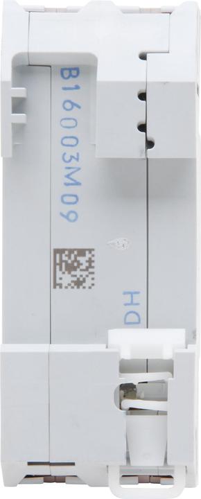 Actual product image Kopp FI/LS-Schutzschalter, 16A, 1p+N Char. B, 0,03A, Typ A