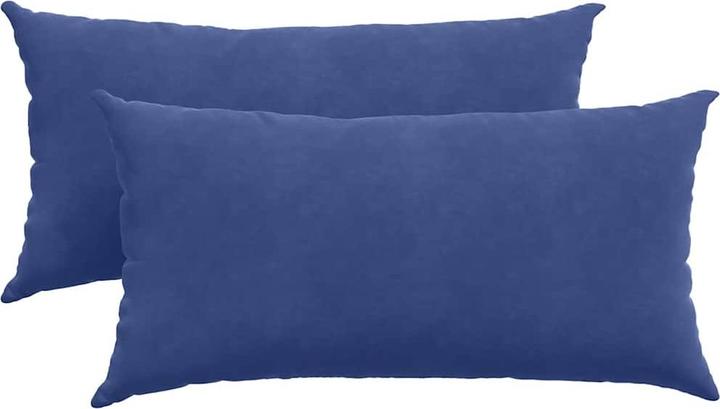 Produktbild vidaXL Sofakissen (80 x 40 cm)