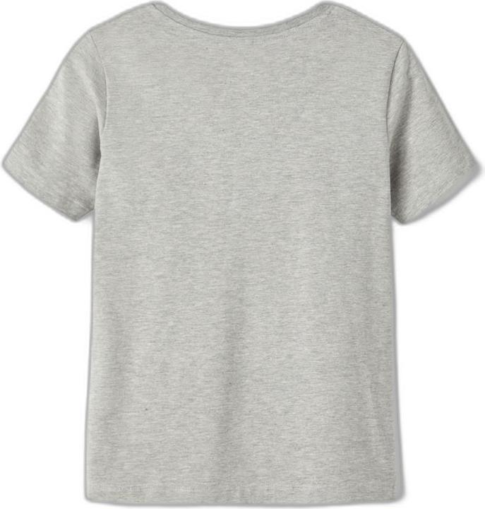 Produktbild Name it T-Shirt