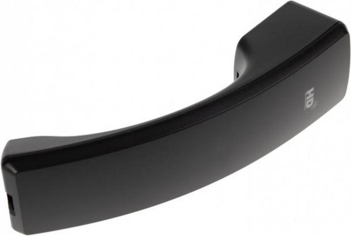 Immagine prodotto Yealink Auricolare di ricambio per T42 nero