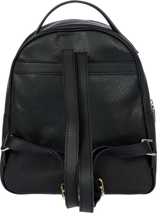 Image du produit Brics Gondola - Lederrucksack