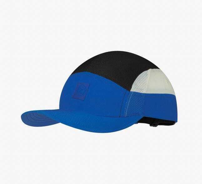 Produktbild Buff 5 Panel Go (XL)