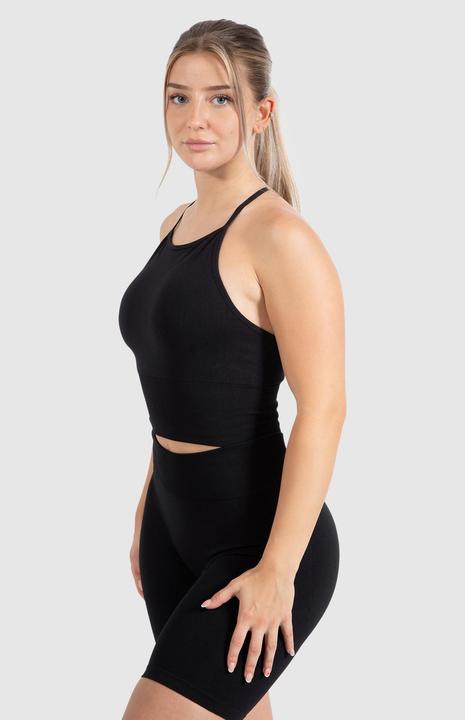 Produktbild Smilodox Top Maria Solid (XS)