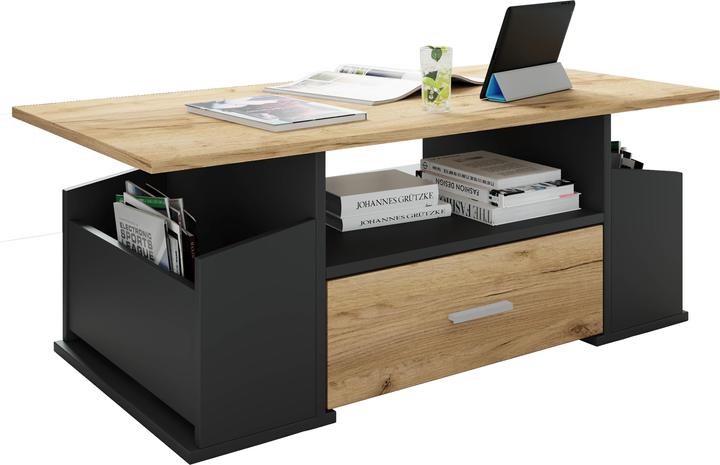 Image du produit VCM Jakari