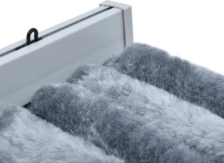 Actual product image vidaXL Cholena (100 x 220 cm)