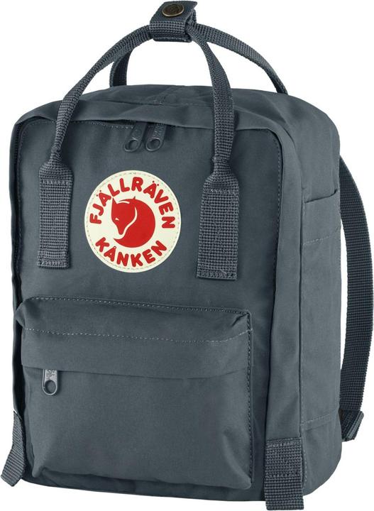 Produktbild Fjällräven Kånken Mini (7 l)