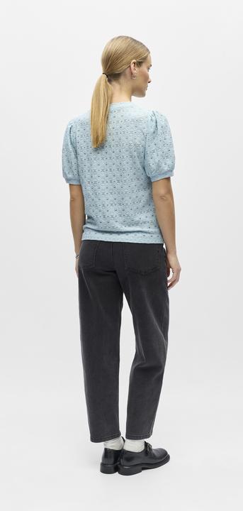 Immagine prodotto Object Broderie Anglaise Oberteil (S)