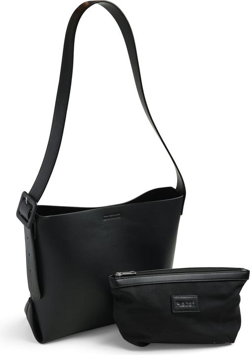 Pieces Pcuma Daily Bag Noos