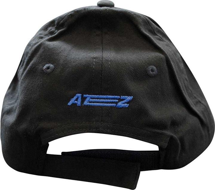 Produktbild ATEEZ Fellowship Map The Treasure BaseballMütze (One Size)