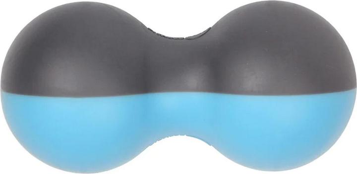 Actual product image Fitness Mad Massage ball