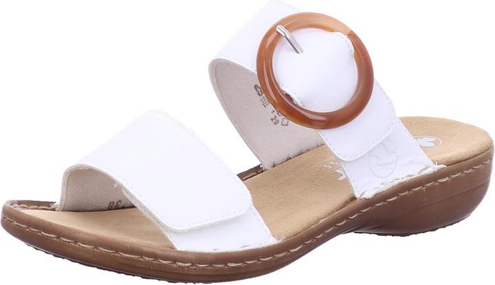 Produktbild Rieker Sandalen (37)