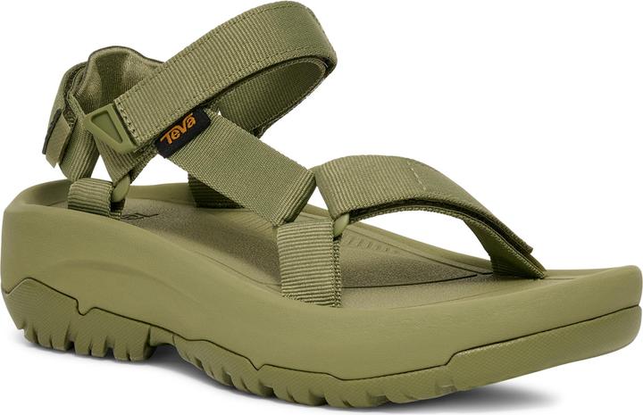 Image du produit Teva Hurricane XLT2 Ampsole - Sandalen - Damen (40.5)