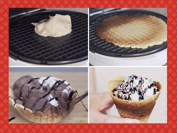 Productafbeelding Beper P101CUD002