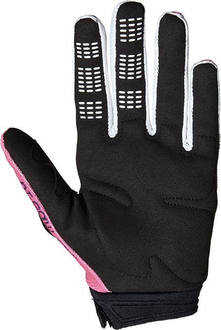 Produktbild Fox W 180 Race Spec Glove (S)