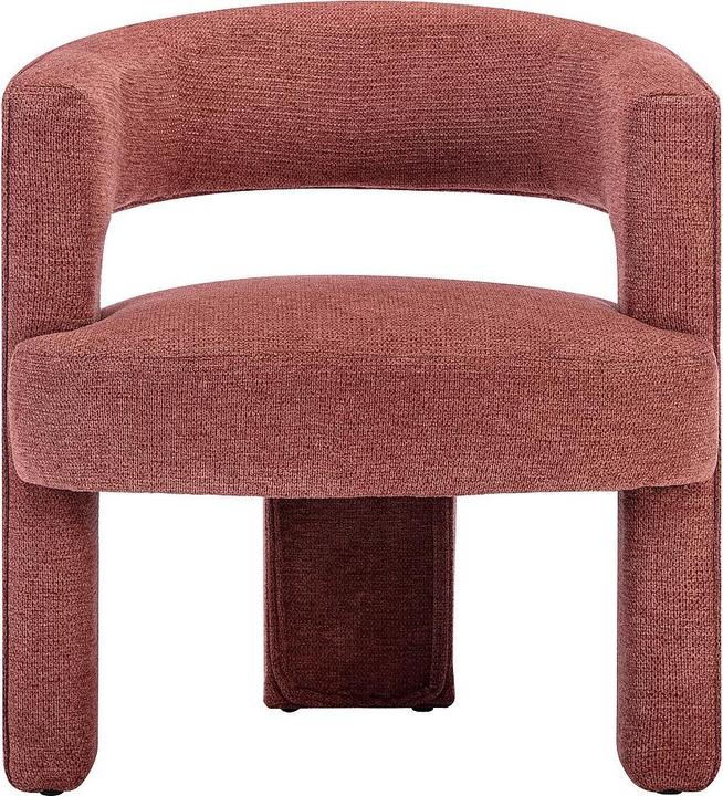 Produktbild Vente-unique Fontanova