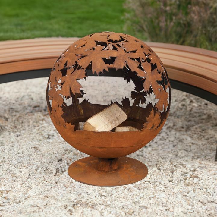 Actual product image Jet-Line World Rostoptik (58 cm)