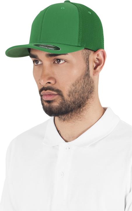 Immagine prodotto Flexfit Maglia Tactel