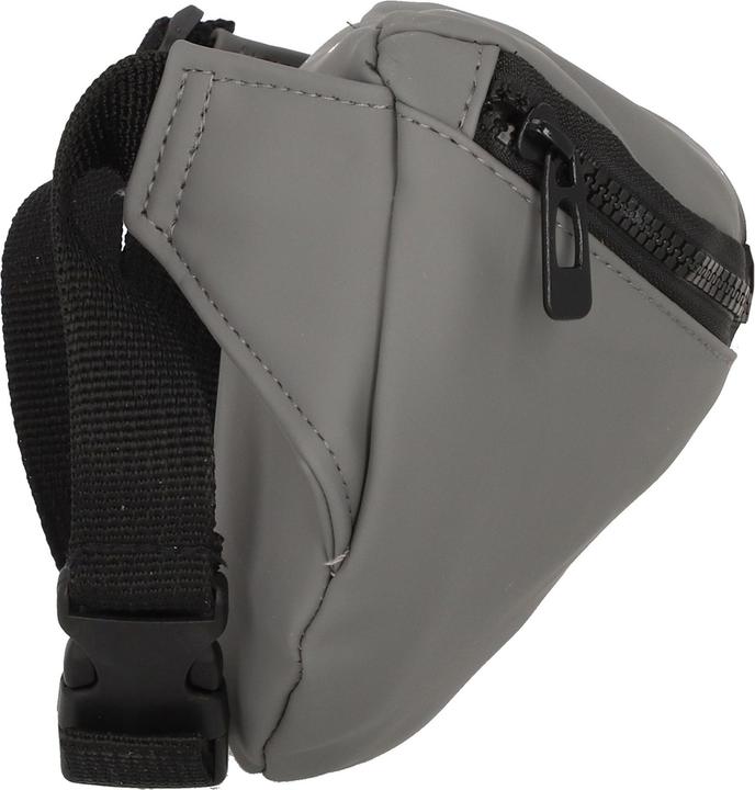 Produktbild Bench Bauchtasche Hydro
