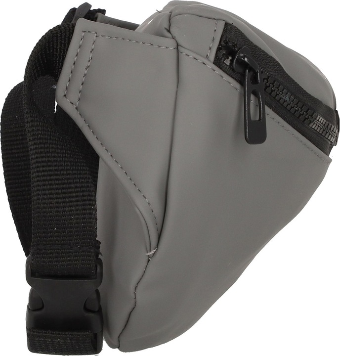Image du produit Bench Sac banane Hydro