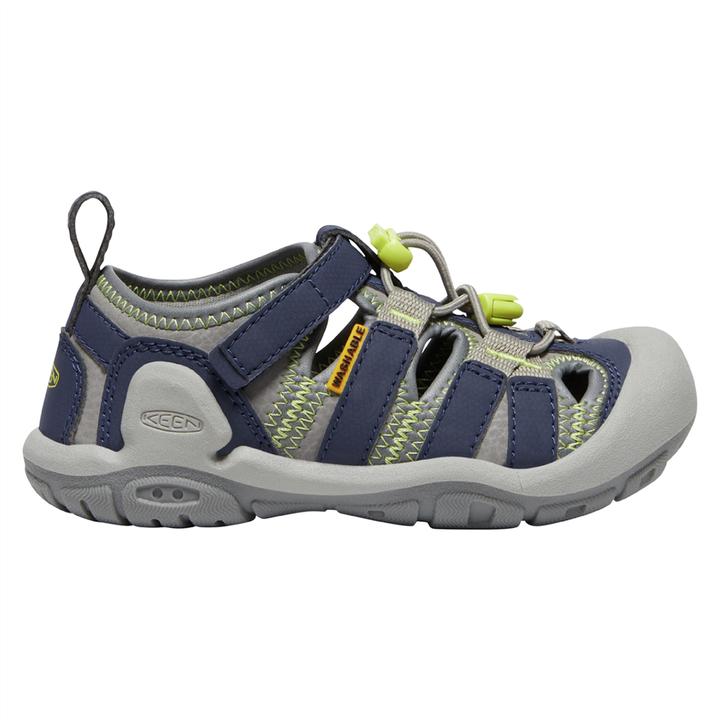 Actual product image Keen C Knotch Creek (27.5)