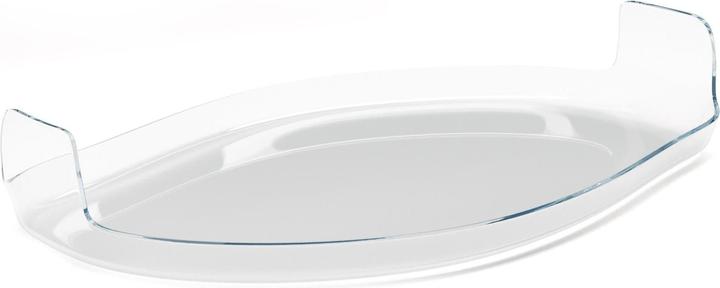 Image du produit Ailoria Doucette Pro