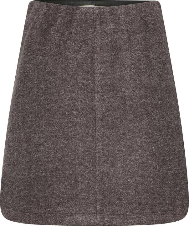 Produktbild Ichi Wooly 5 (38)