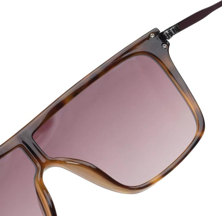 Produktbild Aquawave Sonnenbrille Adeze