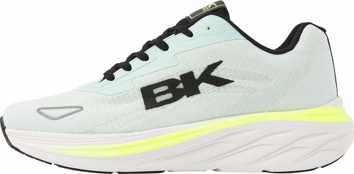 Produktbild British Knights Surge (44)