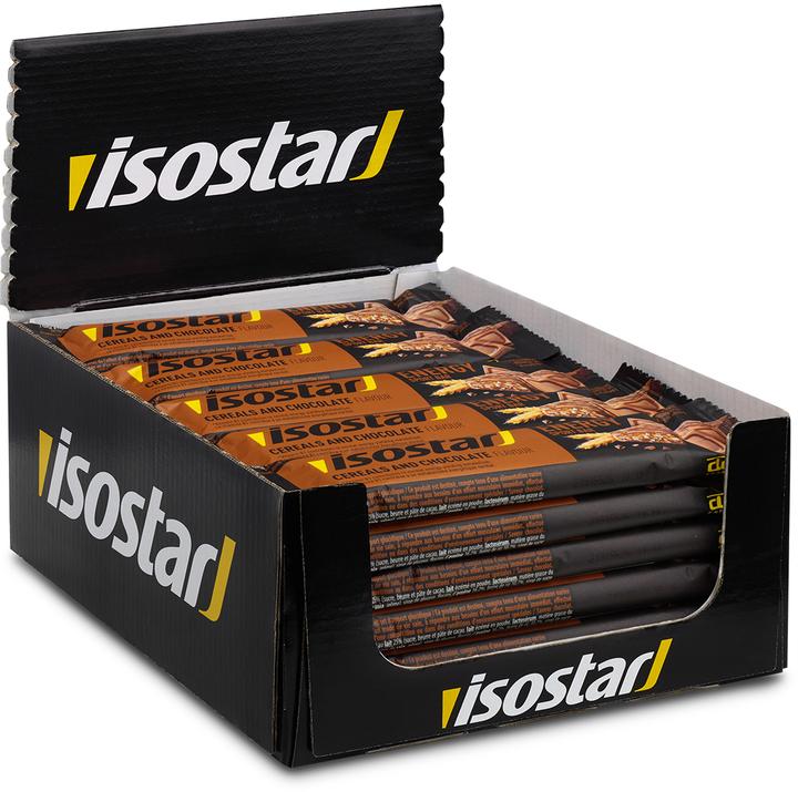 Chocolate