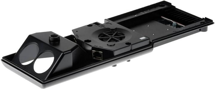 Actual product image Axis T92E20 Electronic unit (Housing)