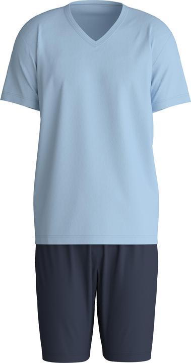 Immagine prodotto Calida Nightwear Xtra Kurz-Pyjama (XXL)