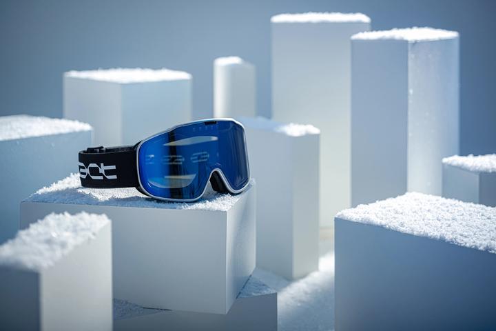 Immagine prodotto React Vista 2.0