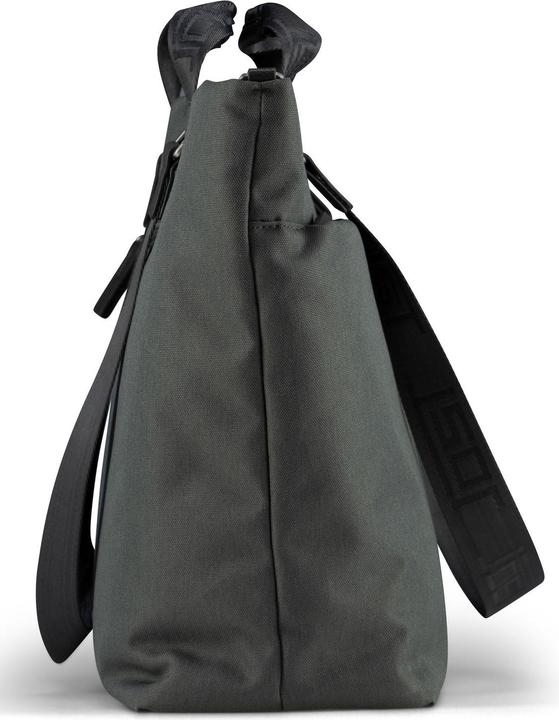 Image du produit Jost Sac à main Bergen 50 cm (22 l)