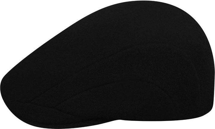 Immagine prodotto Kangol Wool 507 (XL)