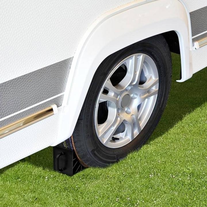 Image du produit ProPlus Cale de roue