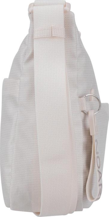 Immagine prodotto Mandarina Duck MD20 Hobo Bag