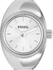 Image du produit Fossil Watch Ring (Montre analogique, 15 mm)