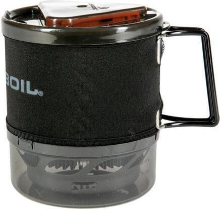 Image du produit Jetboil MiniMo