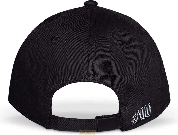 Produktbild Difuzed Pokemon - Glurak (One Size)