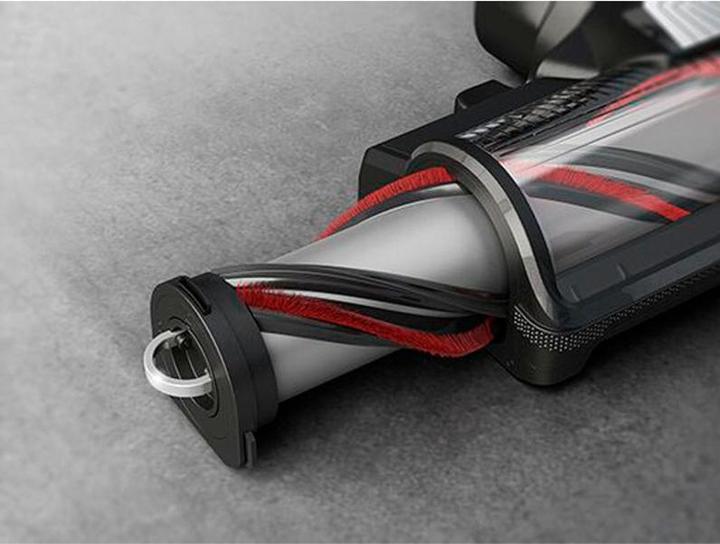 Produktbild Rowenta XForce Flex 13.60