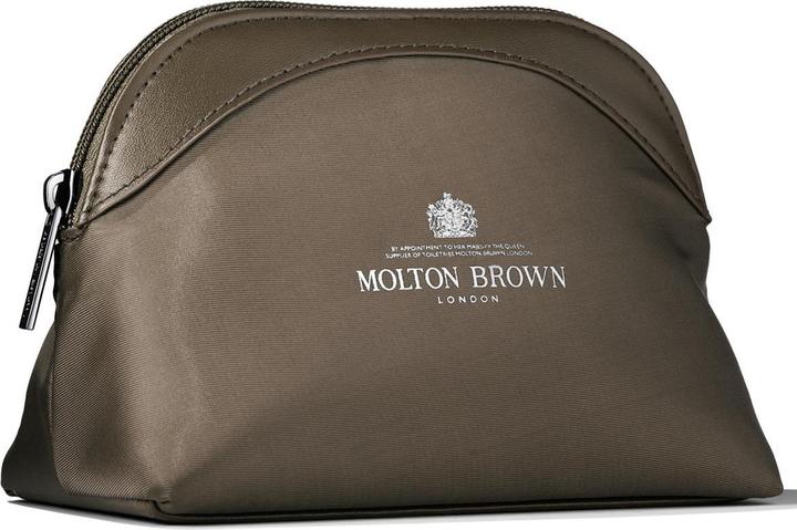 Produktbild Molton Brown Classic Explore (Körperpflegeset)