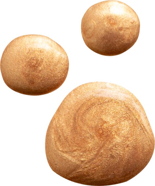 Produktbild Eco by Sonya Golden Illuminiser (Gold, Highlighter)