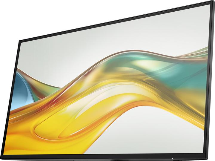 Immagine prodotto HP Monitor serie 5 Pro 27" QHD – 527pq, senza piedistallo (2560 x 1440 pixel, 27")