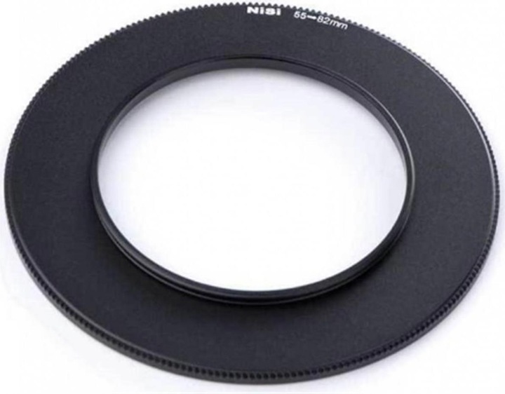 Nisi Adapterring V5 58mm