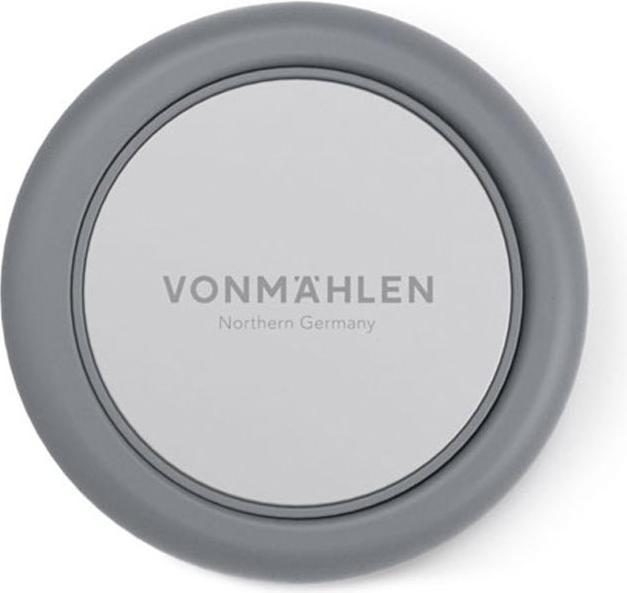 Produktbild Vonmählen Backflip Signature