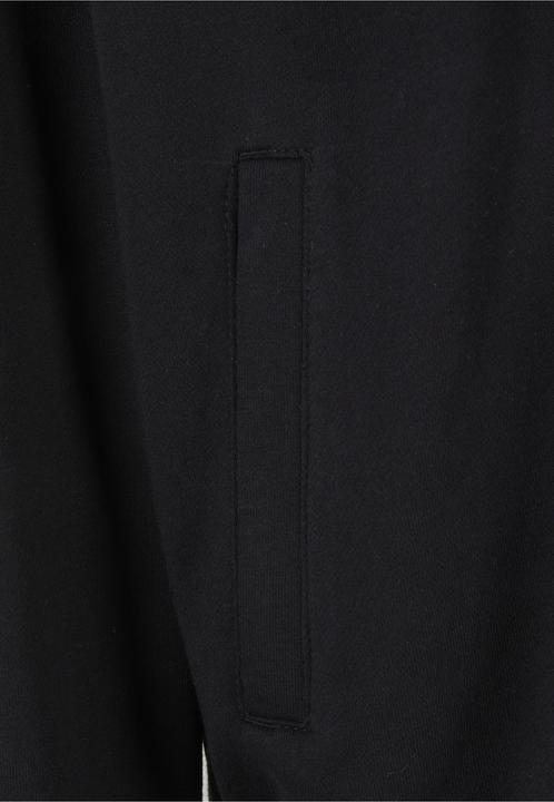 Actual product image Urban Classics Retro Track Jacket - 141027 (XL)