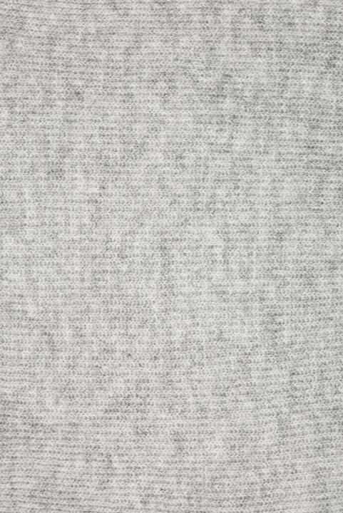 Actual product image Fransa Sanny