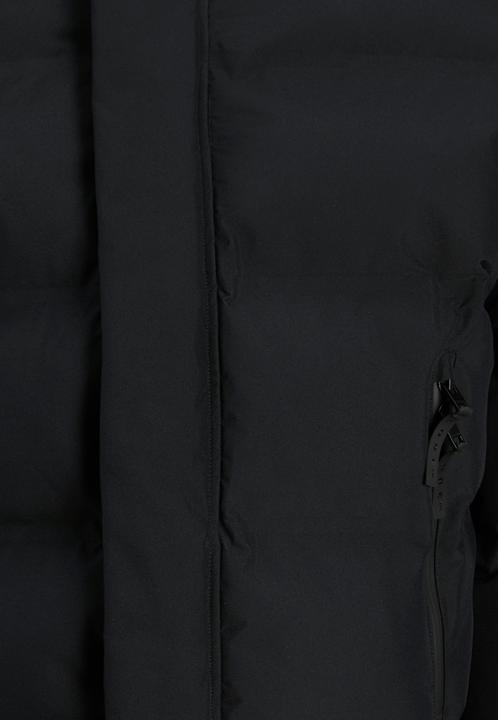 Immagine prodotto Jack & Jones Jacke Fusion Steppjacke (L)