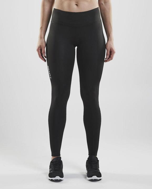 Produktbild Craft Rush Tights W (S)