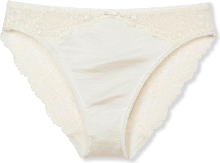Actual product image Calida Sensual Secrets (L, Single pack)